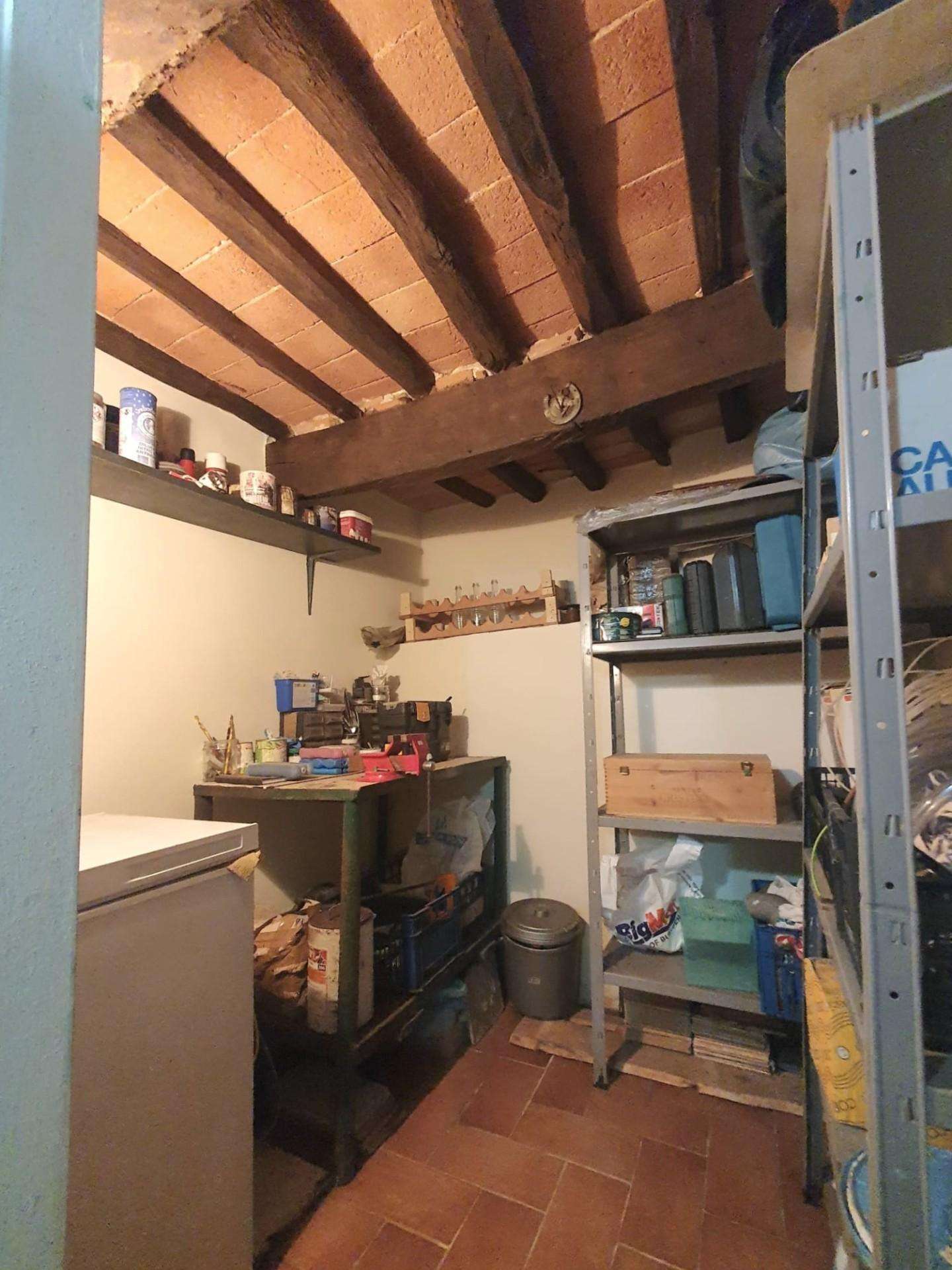  - foto 67