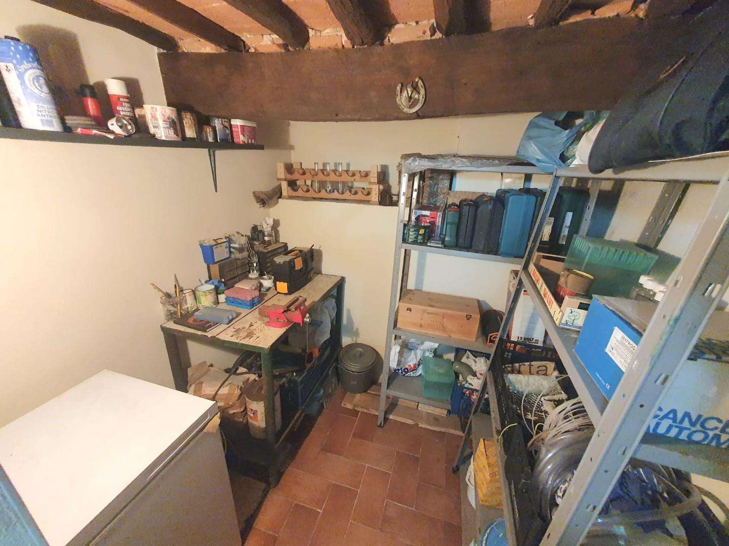 - foto 68