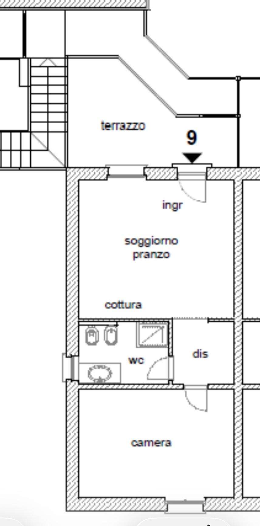  - foto 2