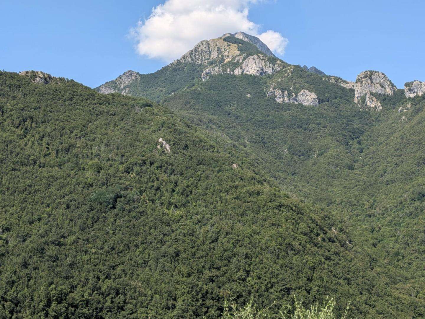  - foto 10