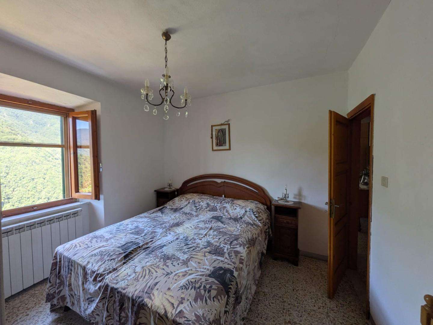  - foto 12