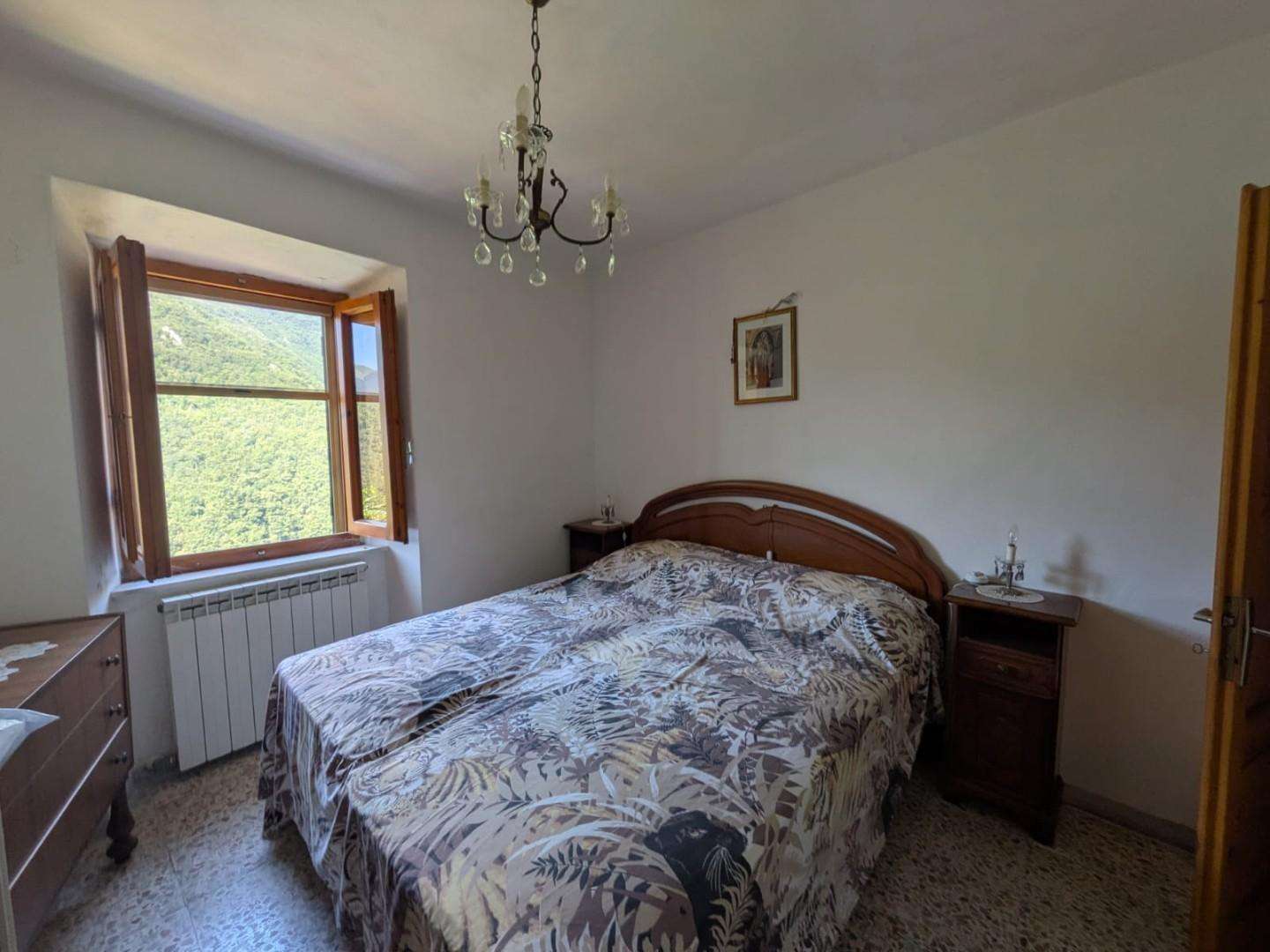  - foto 13