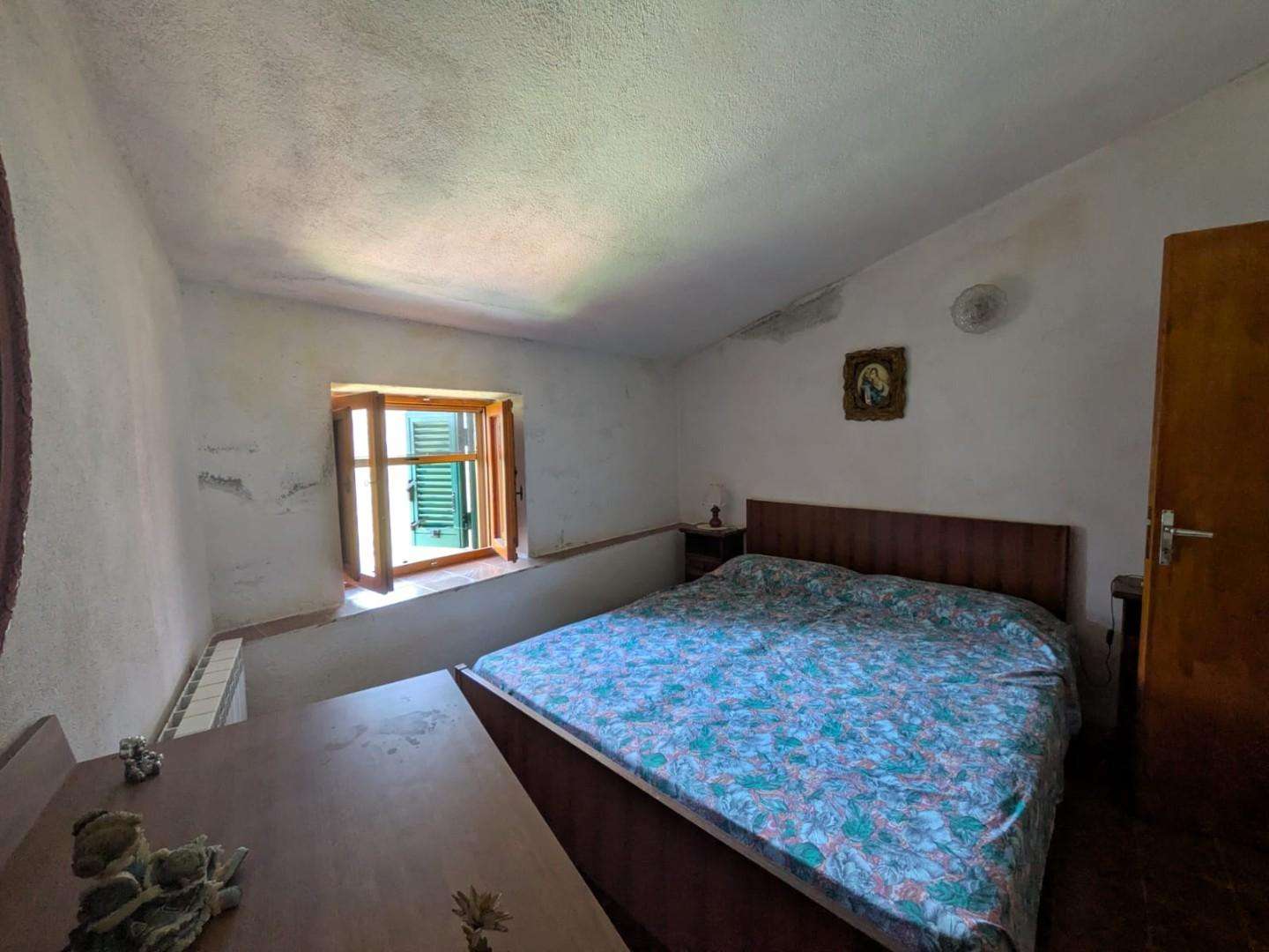  - foto 14