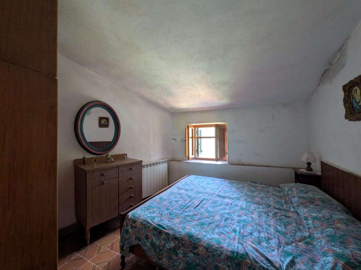  - foto 15