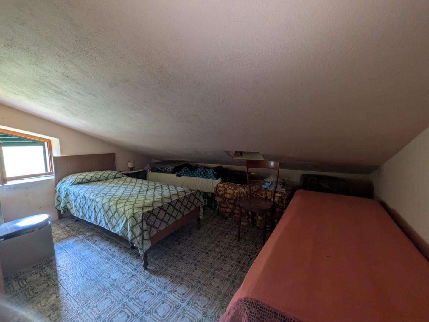  - foto 16