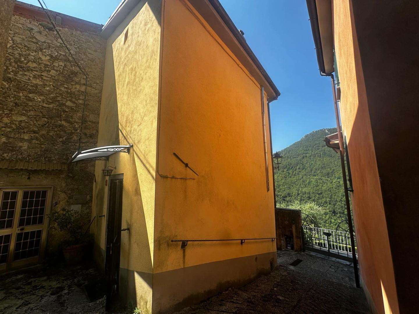  - foto 2