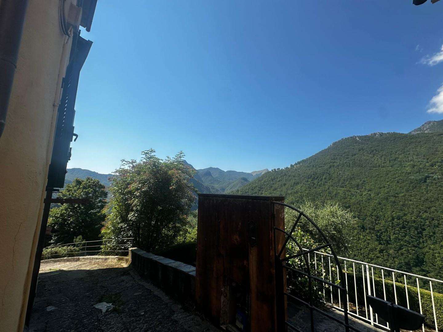  - foto 4