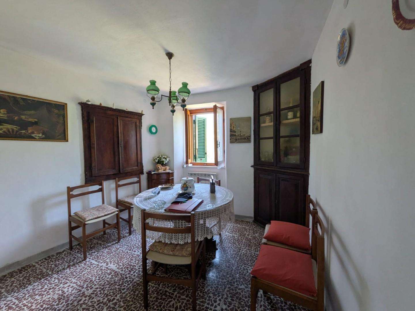  - foto 8