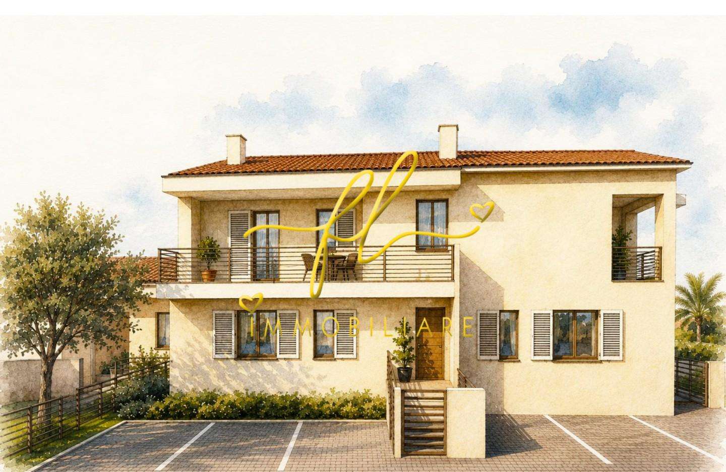  - foto 2