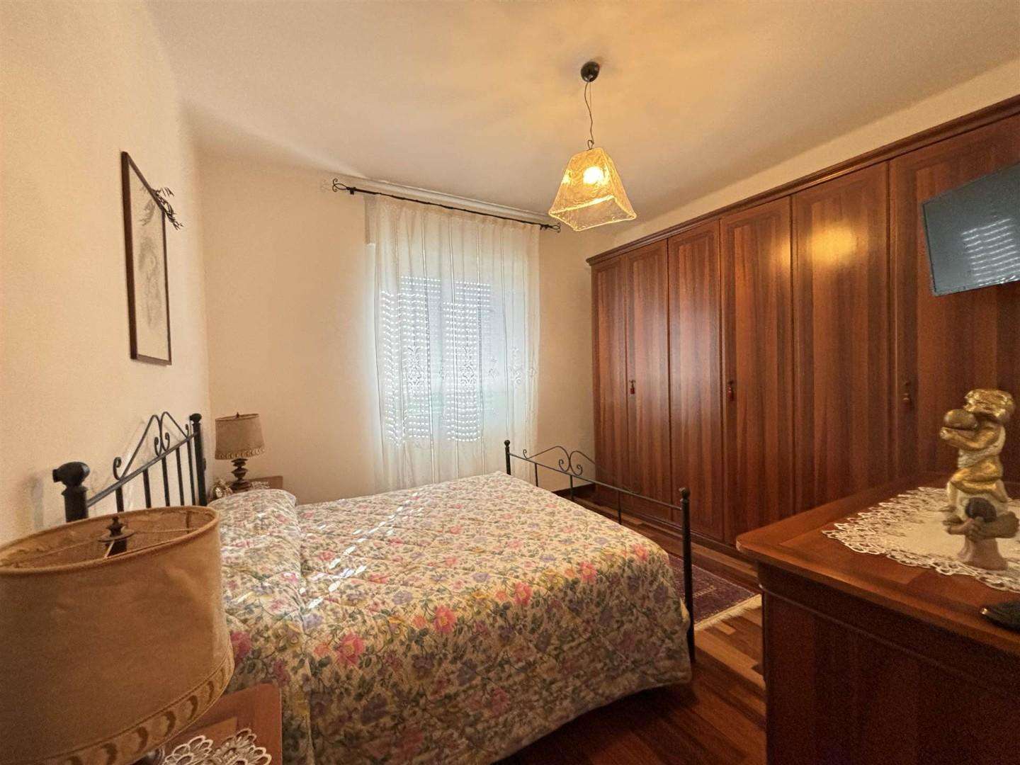  - foto 11