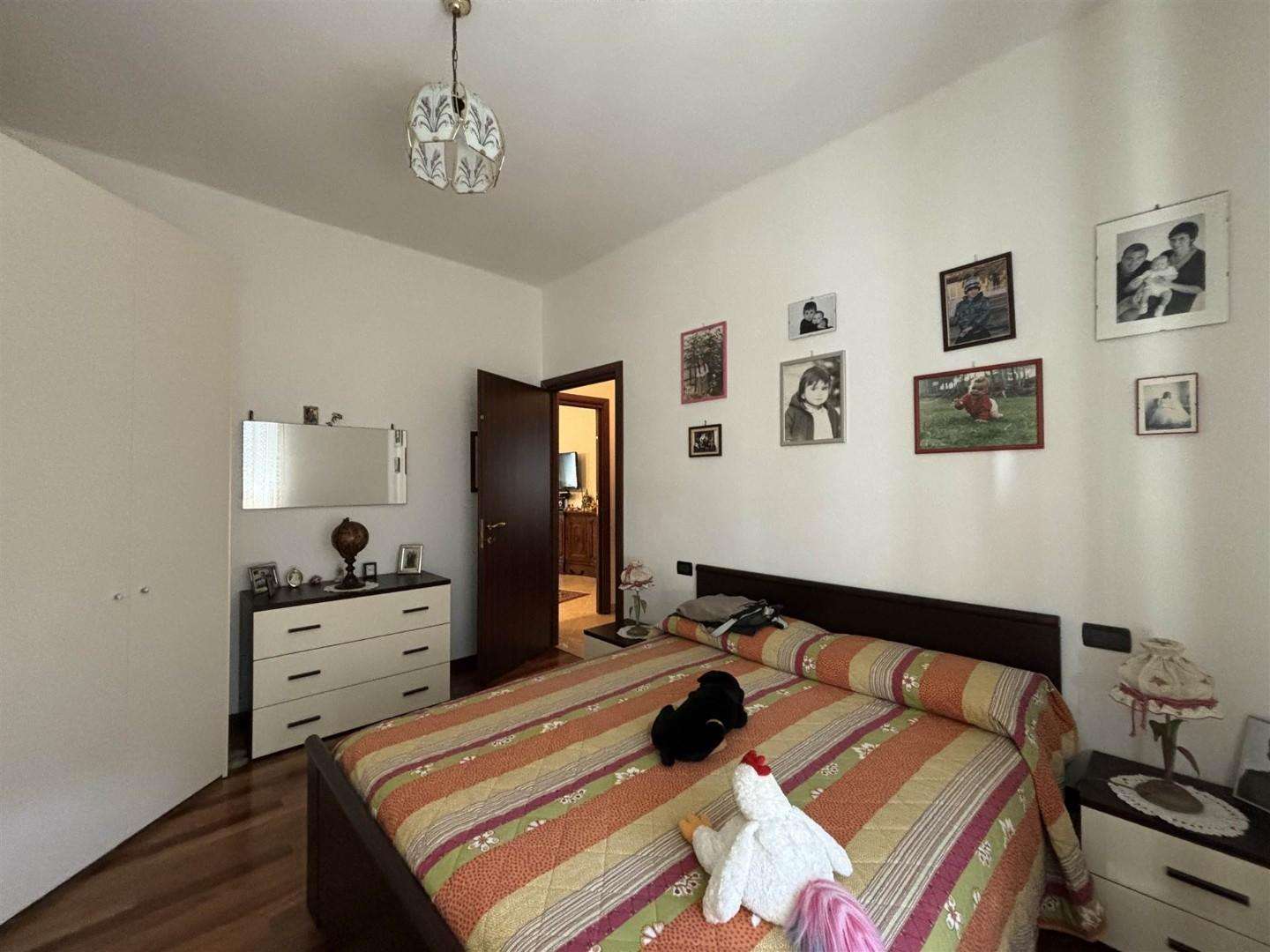  - foto 14