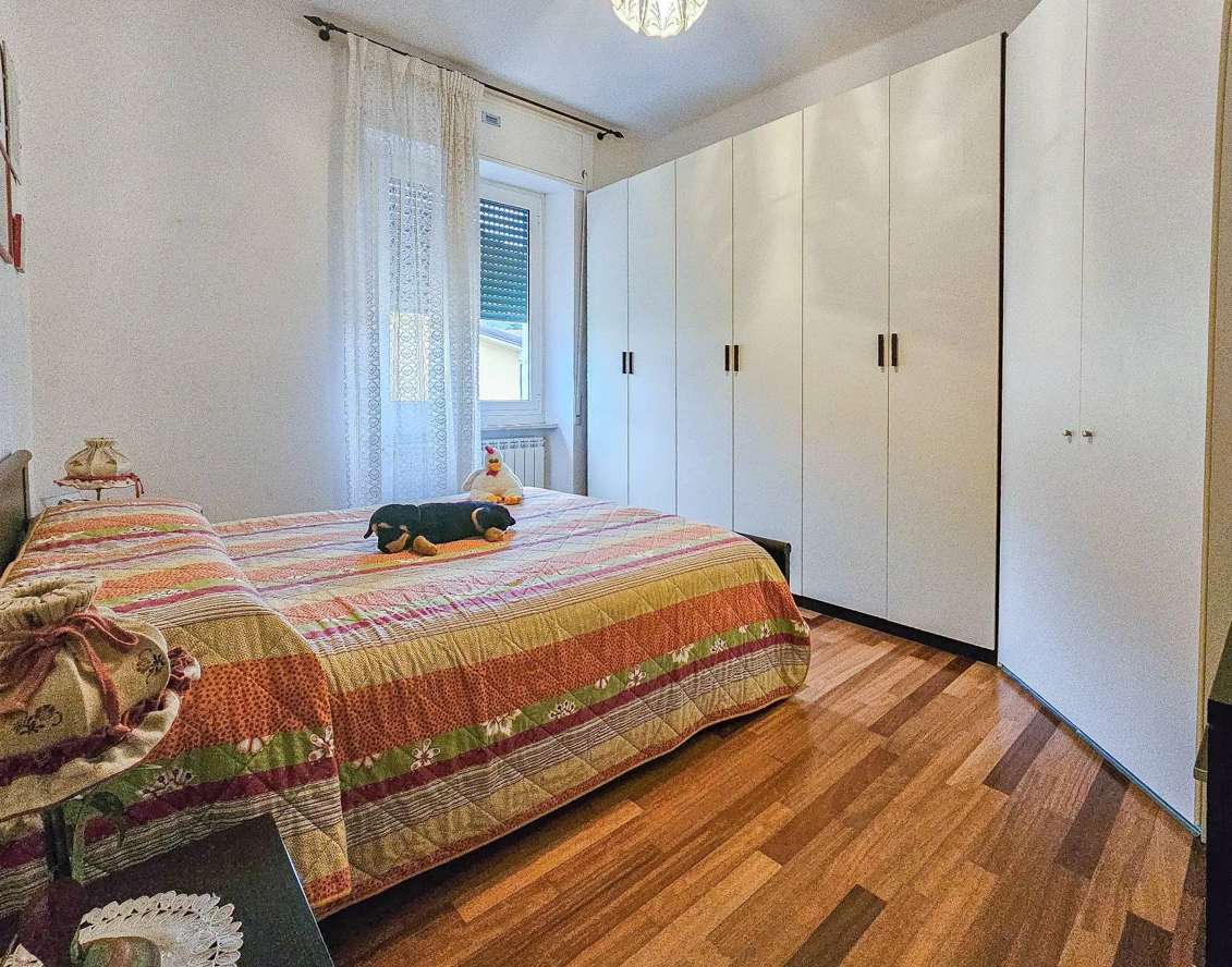  - foto 15