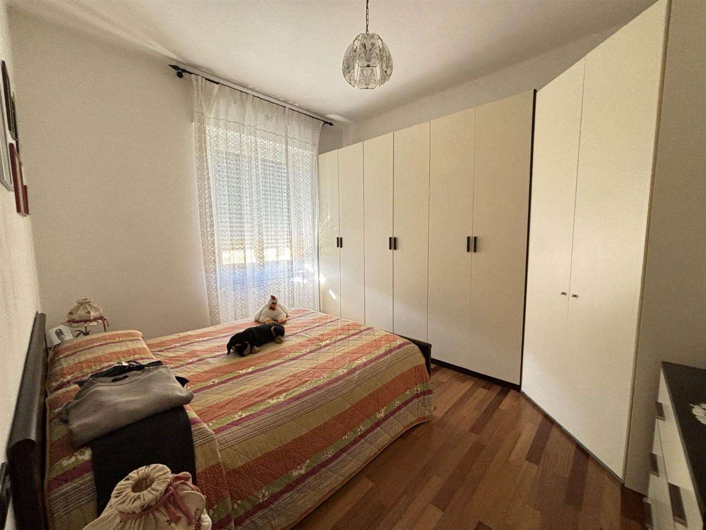  - foto 16