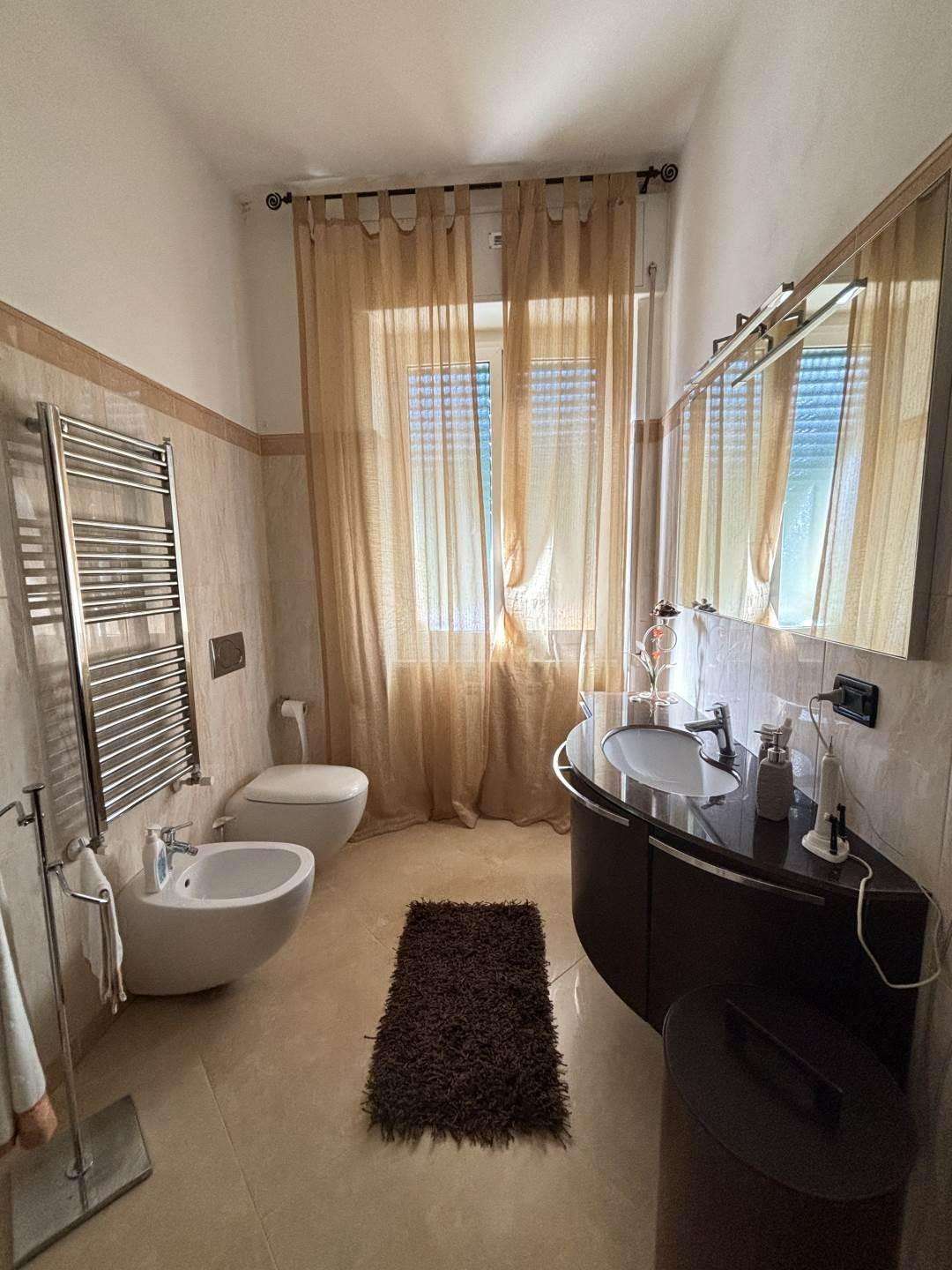  - foto 19