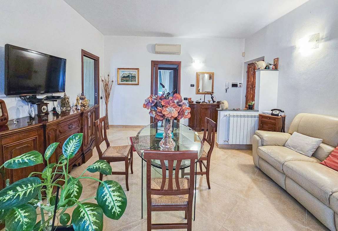  - foto 6