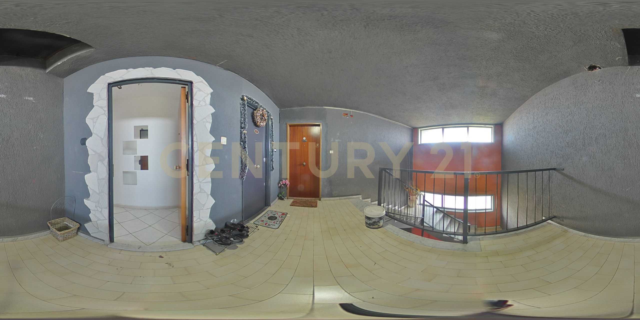  - foto 11