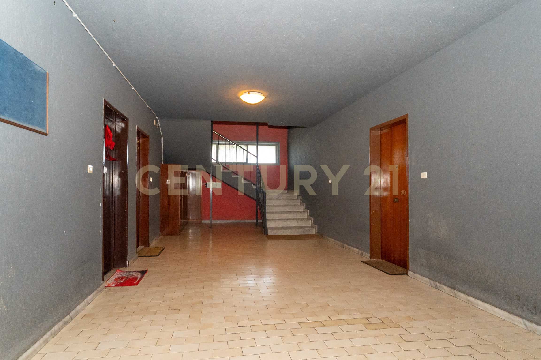  - foto 15