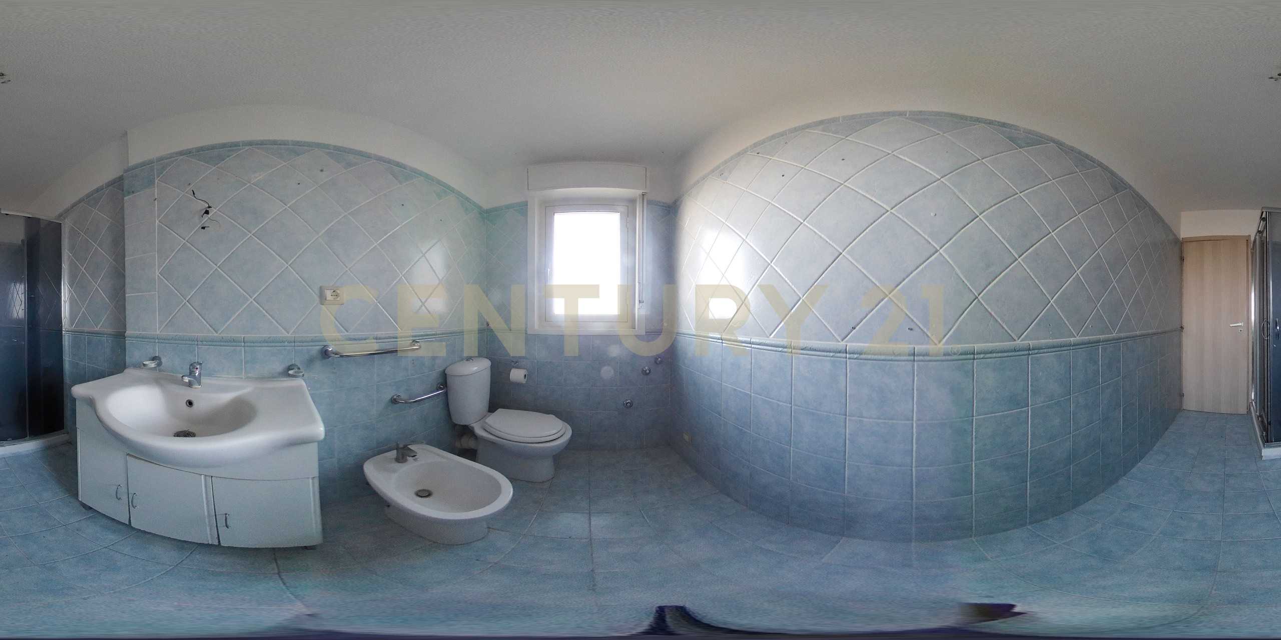  - foto 2