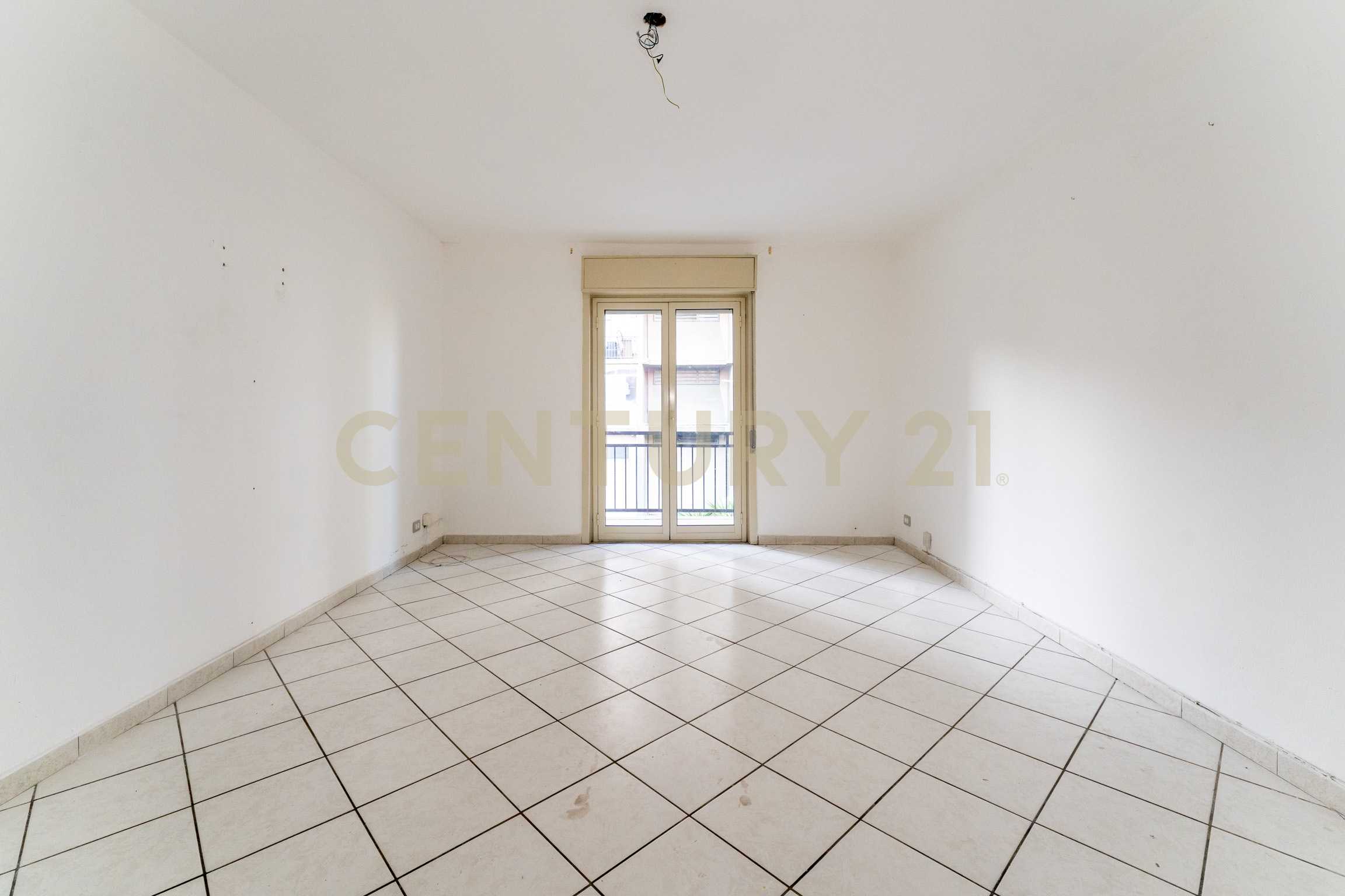  - foto 21
