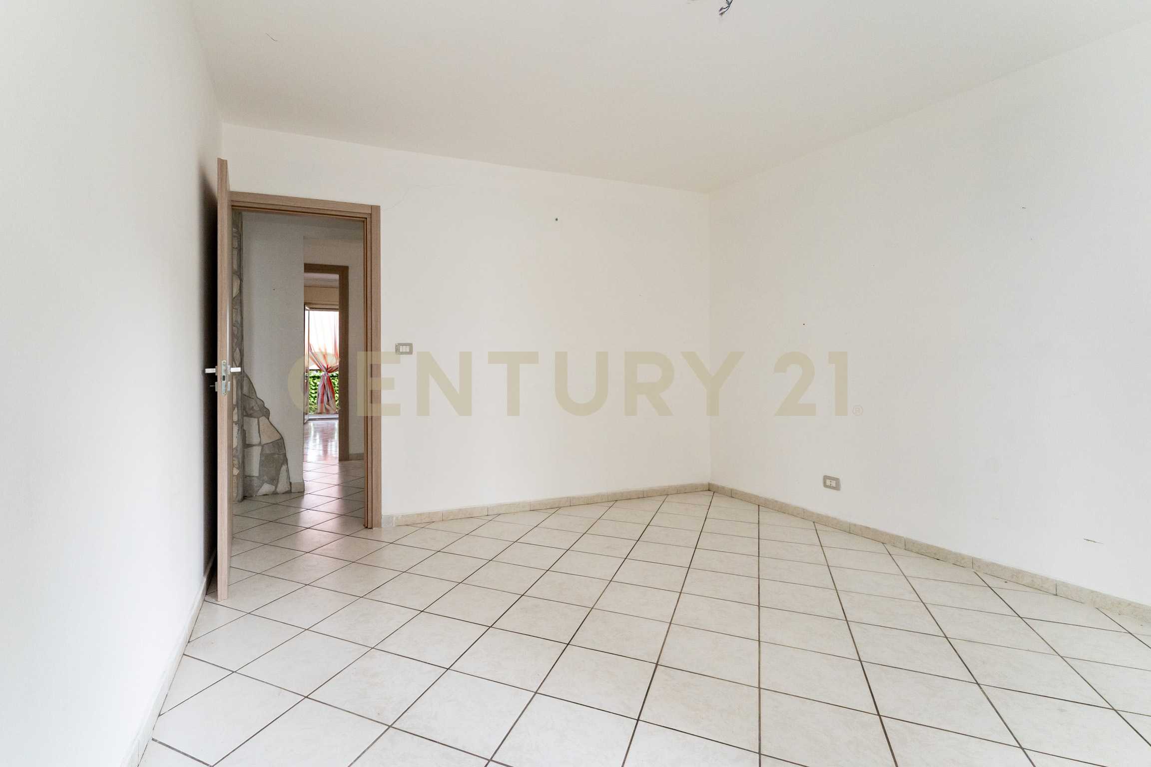  - foto 25