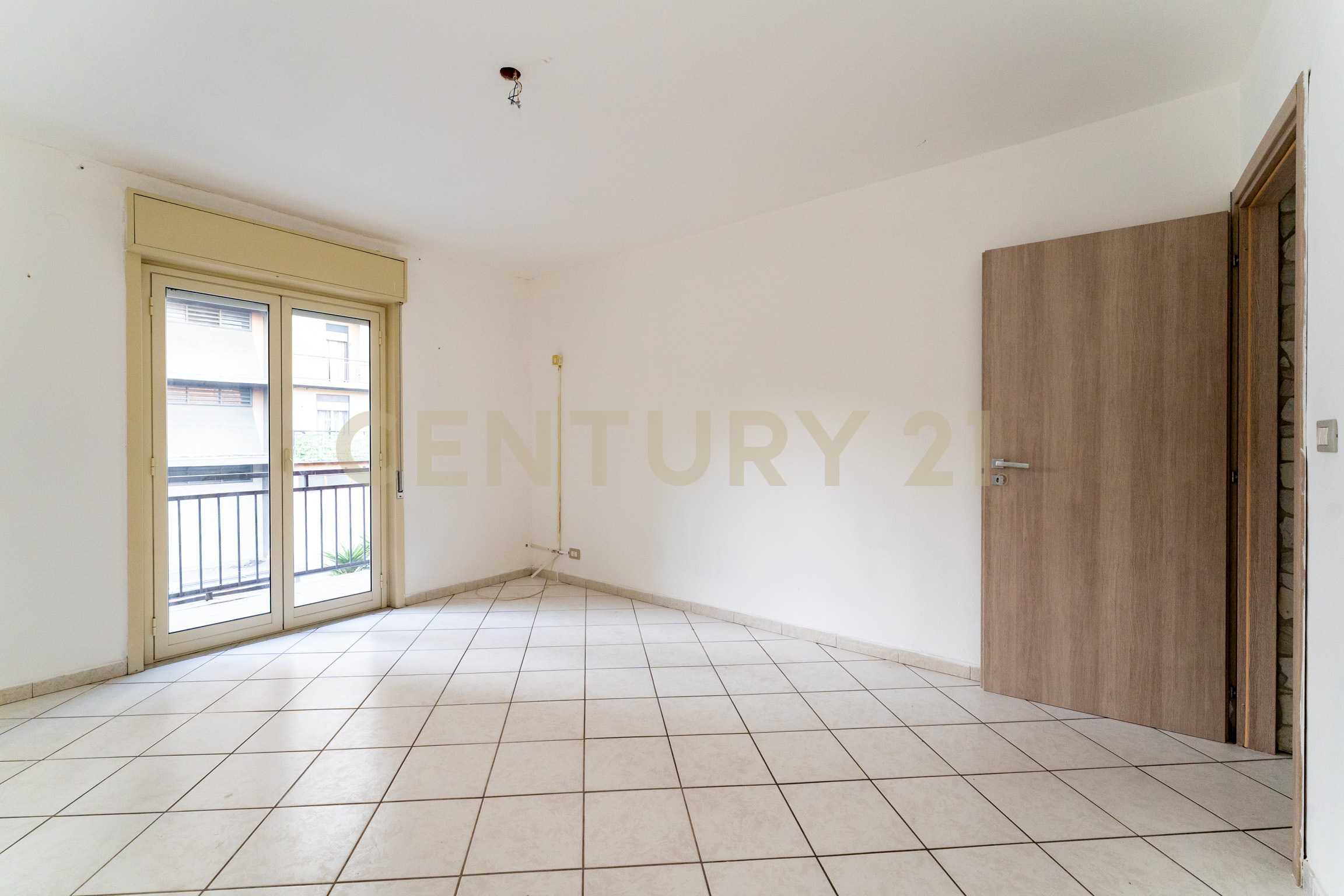  - foto 27