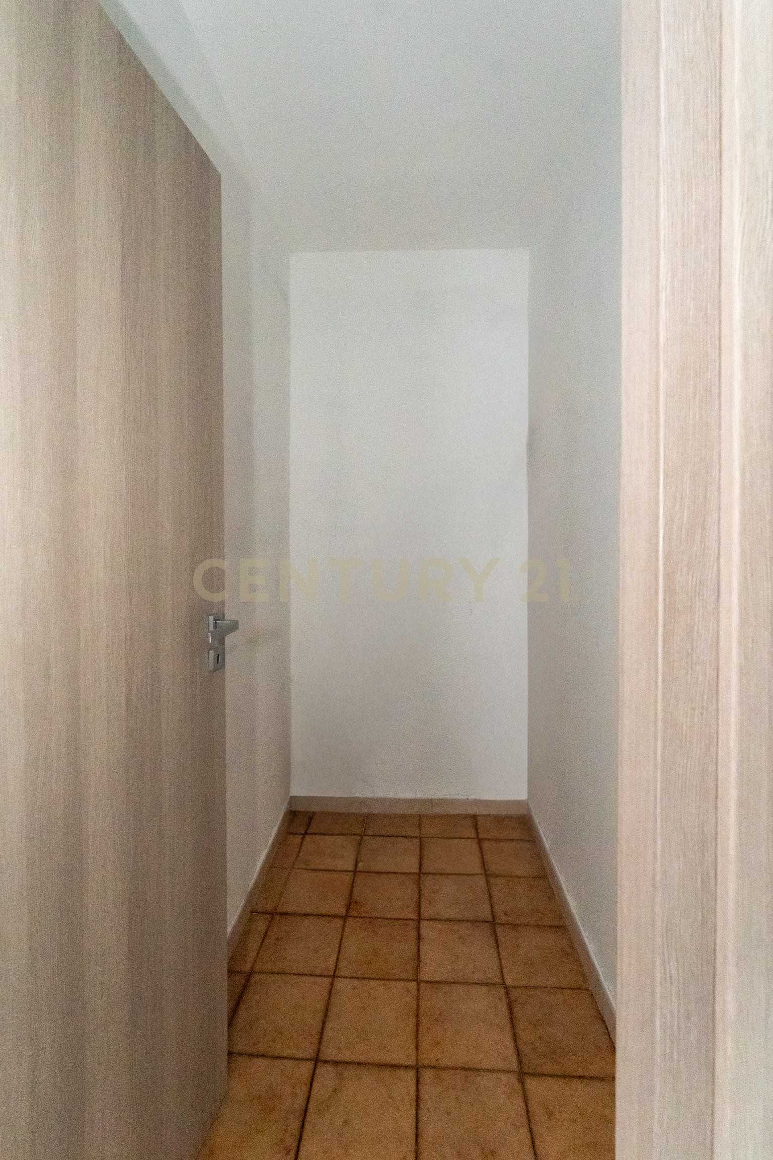  - foto 28
