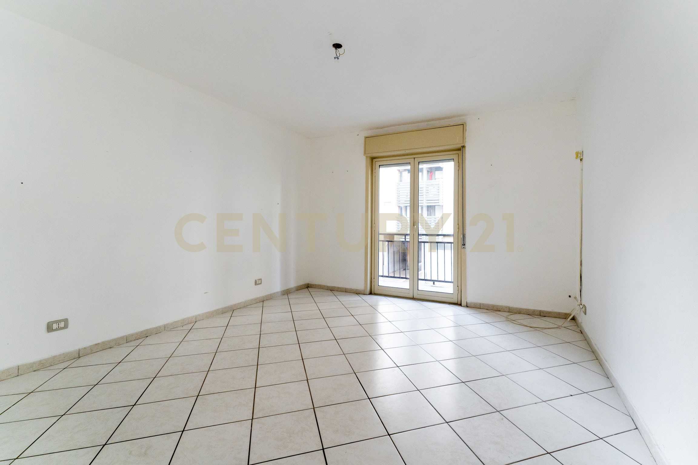  - foto 53