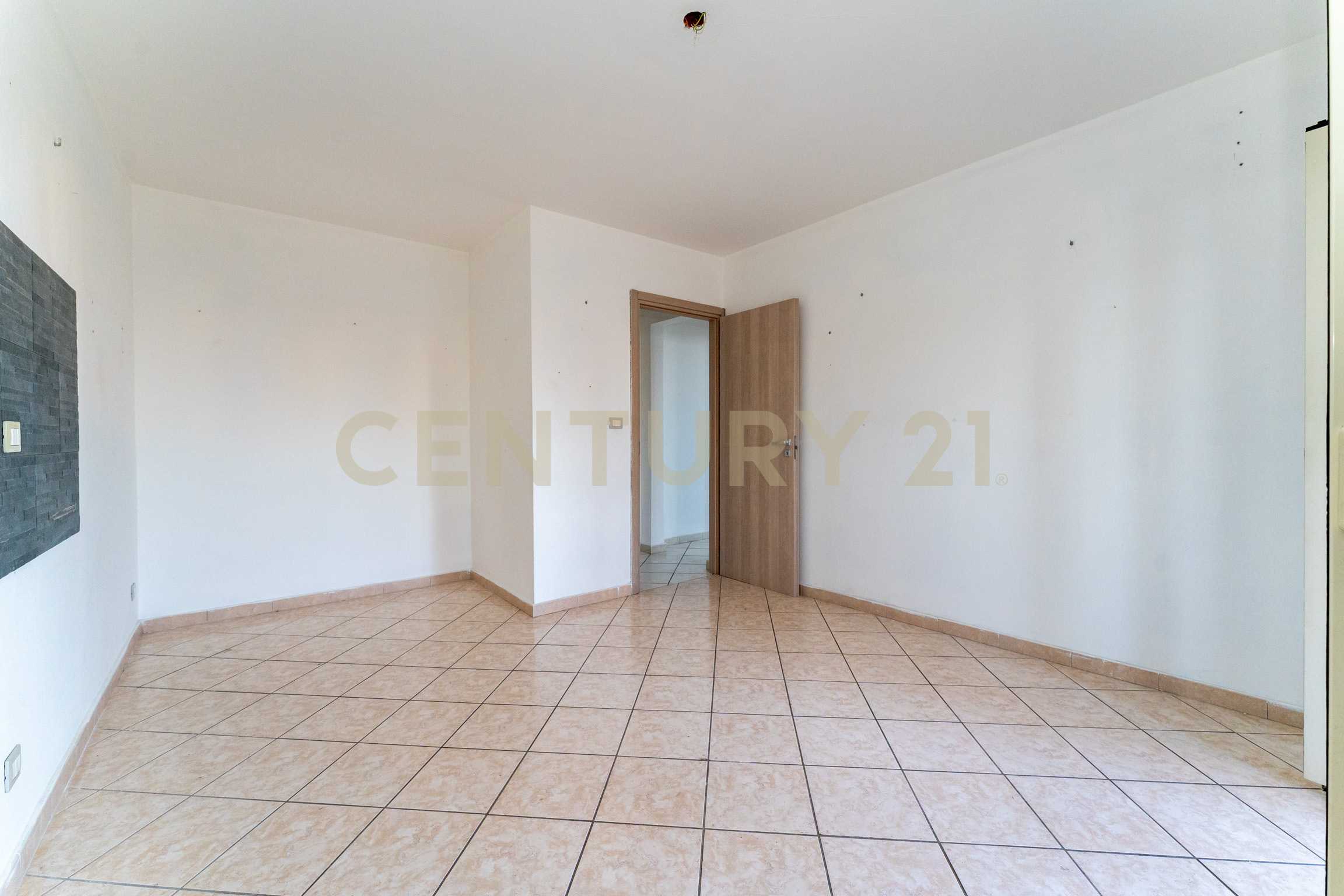  - foto 58