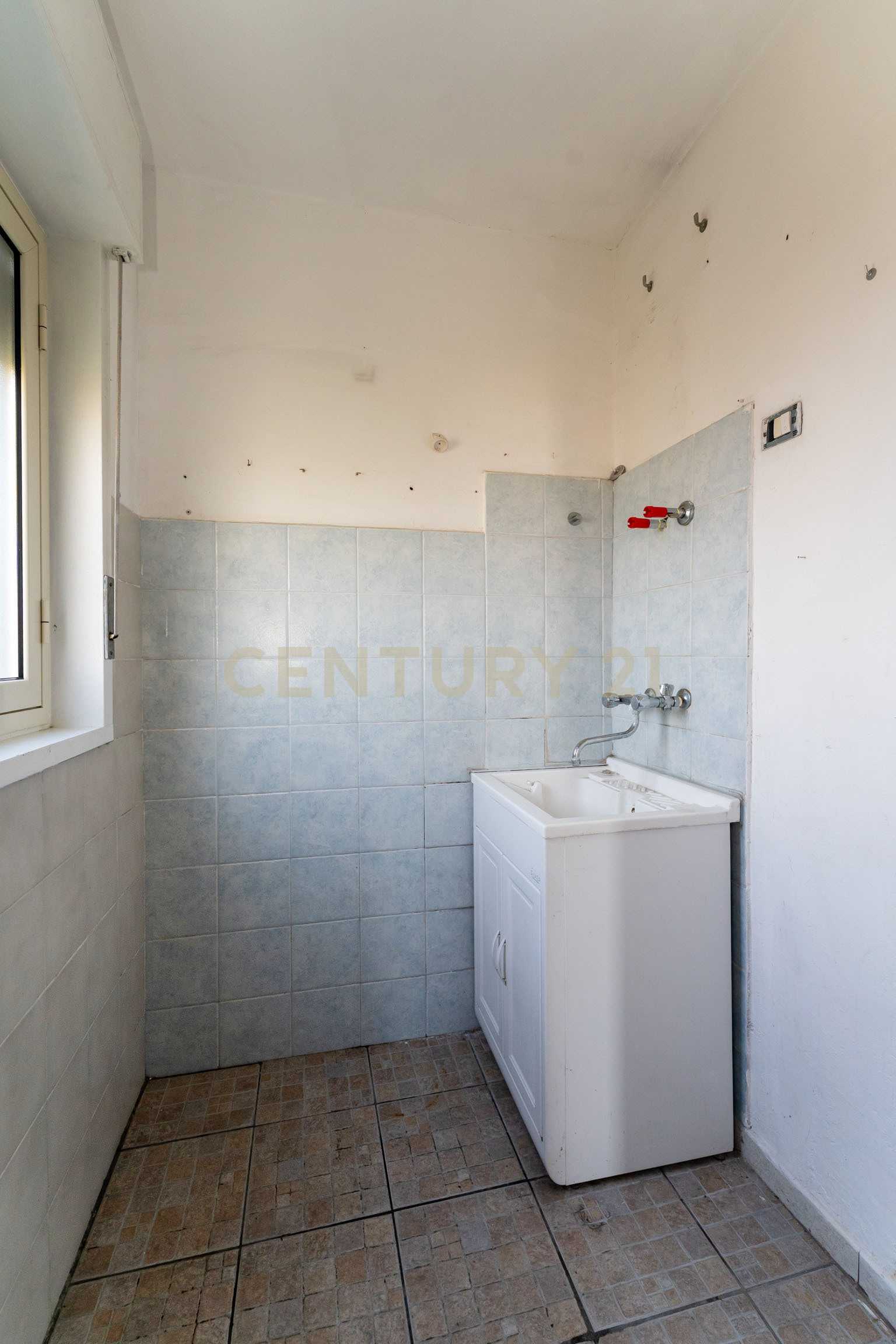  - foto 61