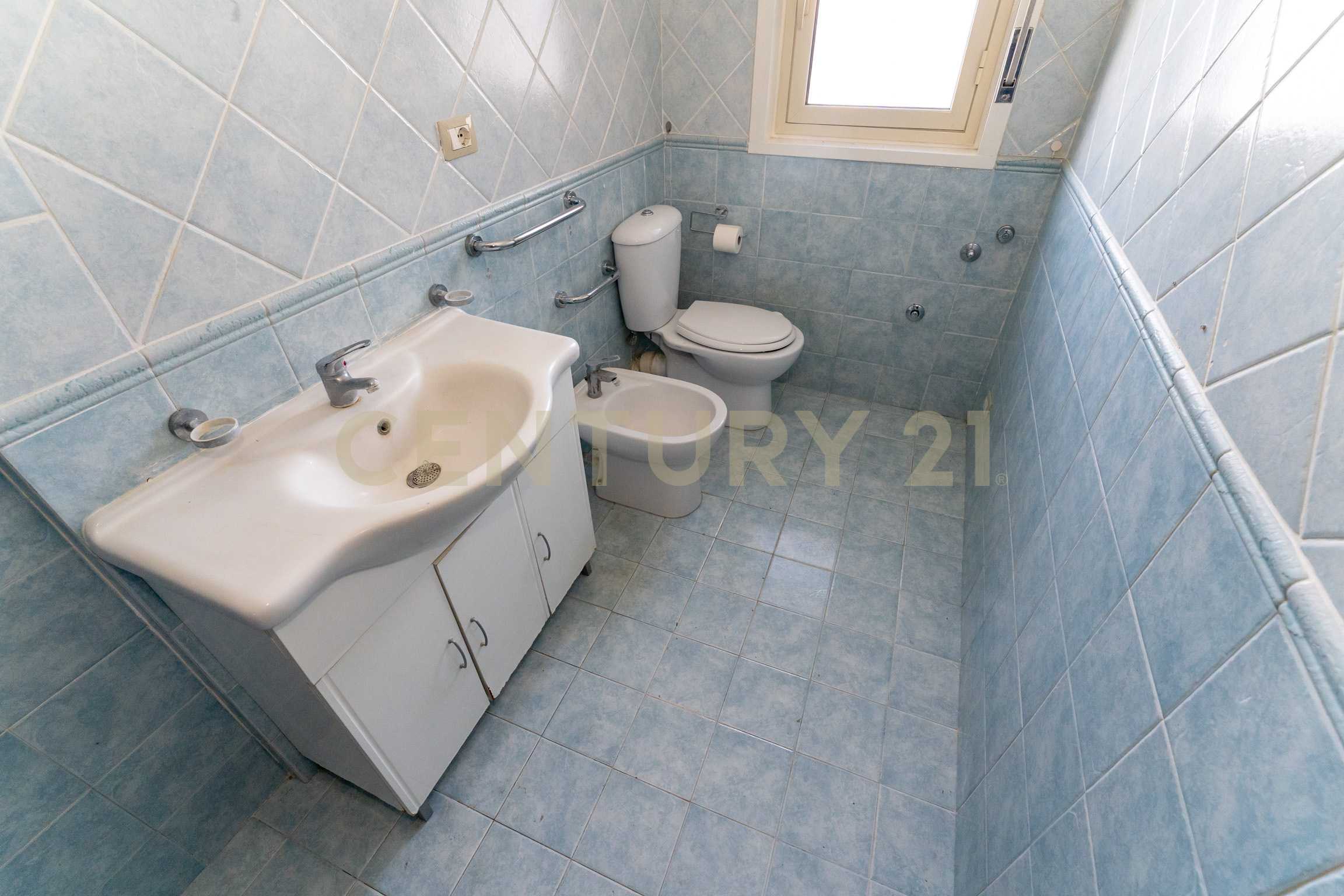  - foto 68