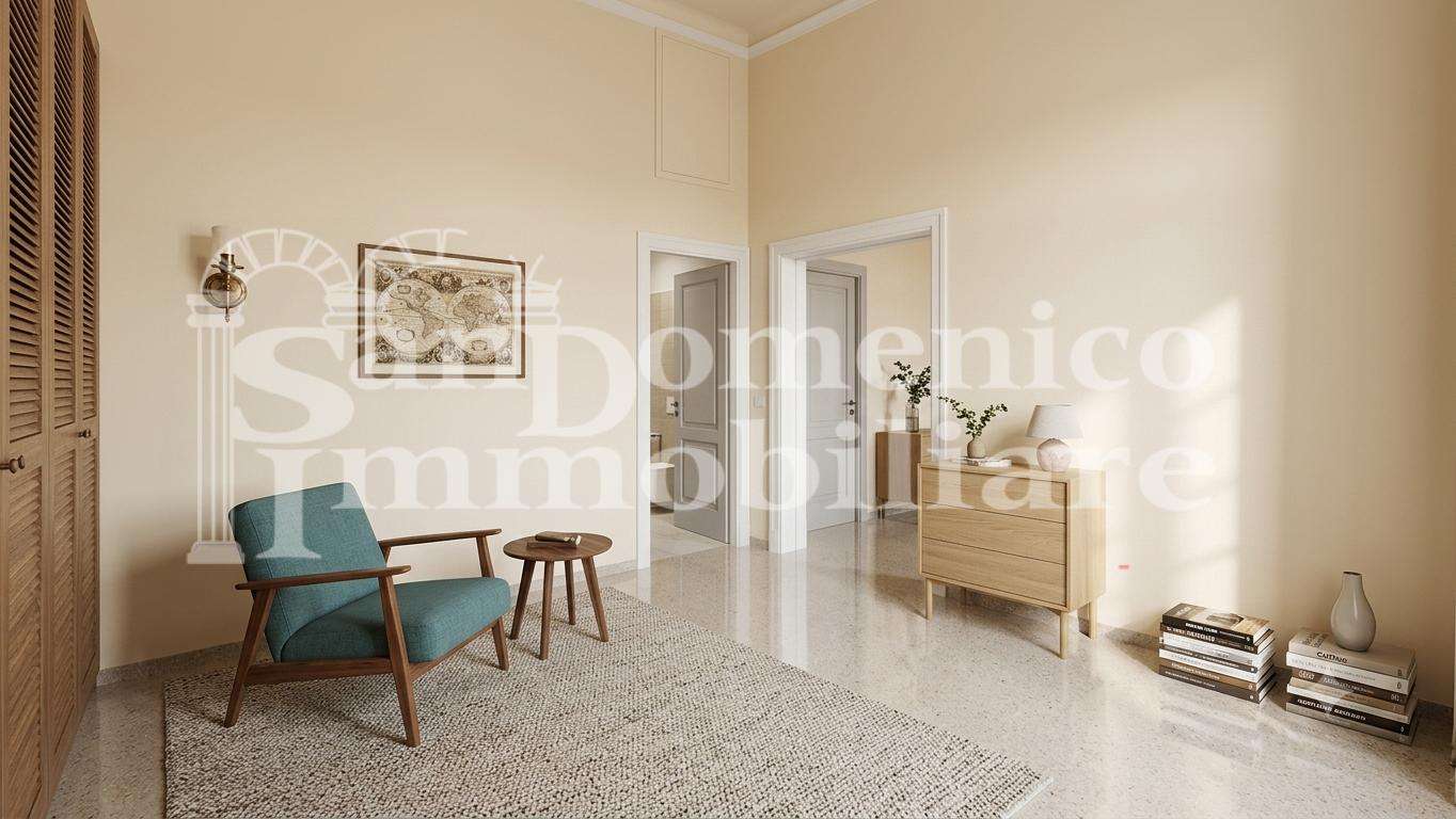 - foto 4