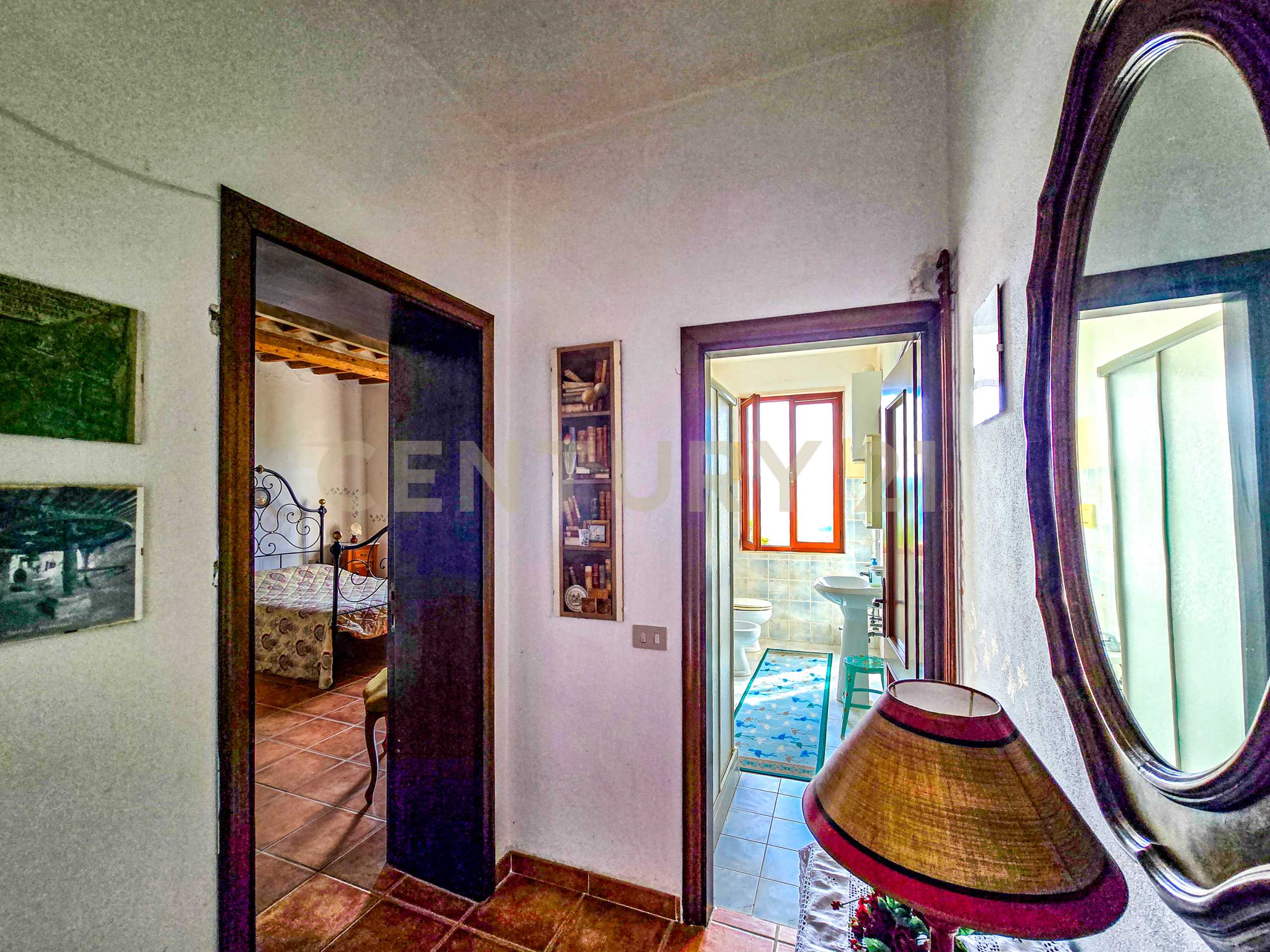  - foto 25