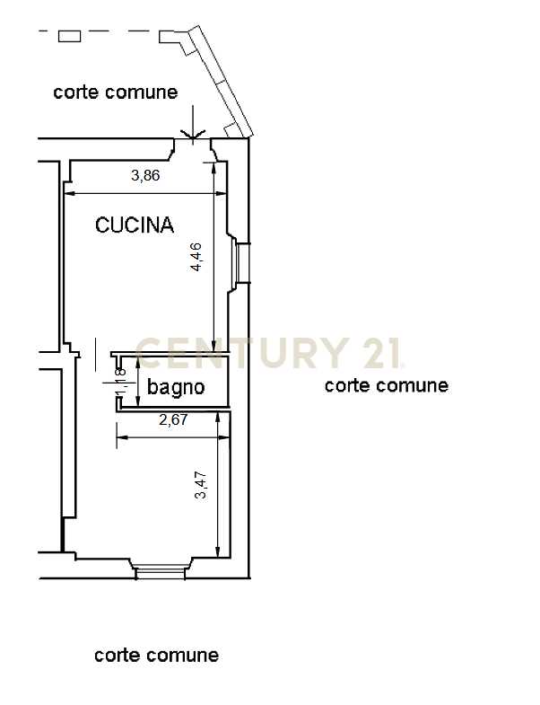  - foto 39