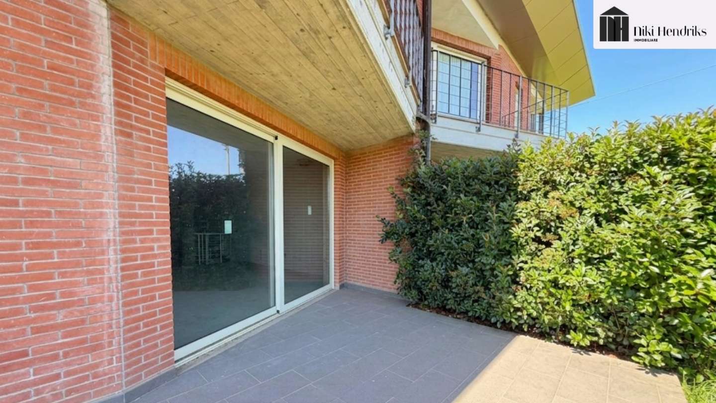  - foto 11