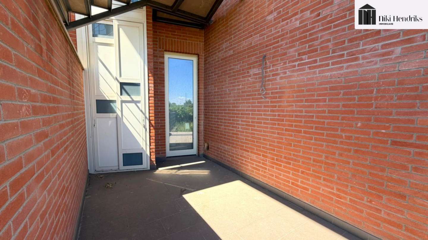  - foto 13