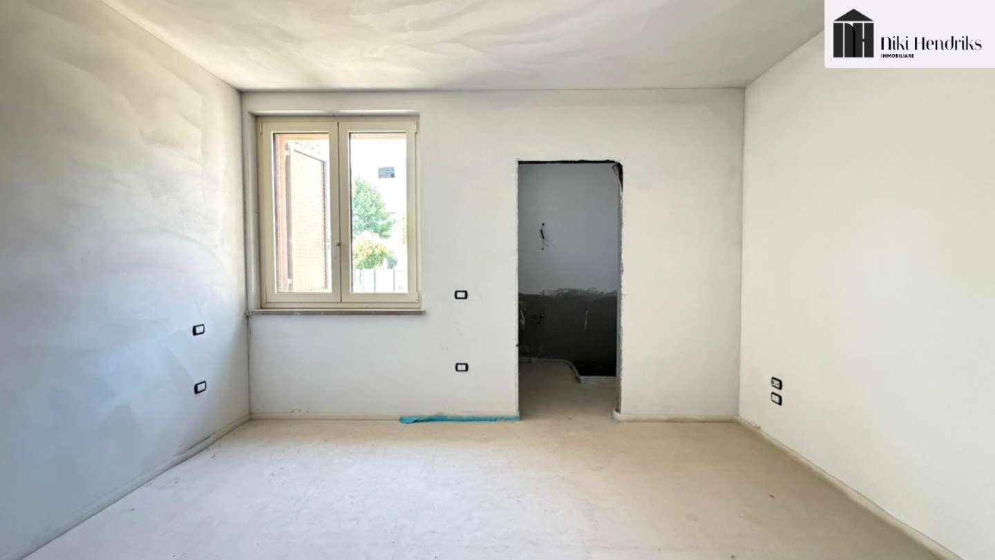  - foto 14