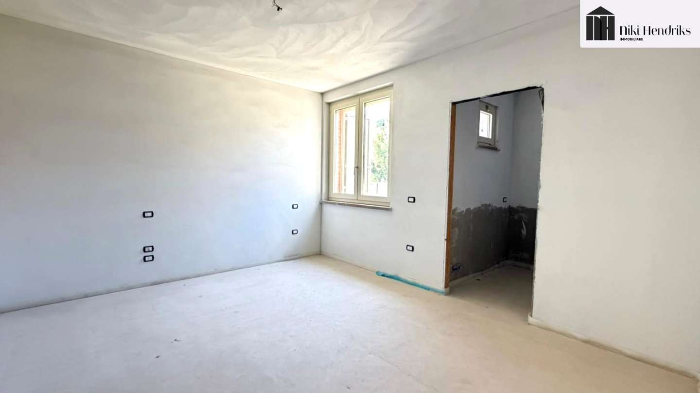  - foto 15