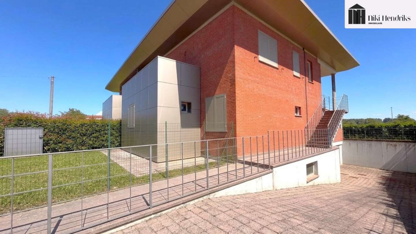 - foto 2