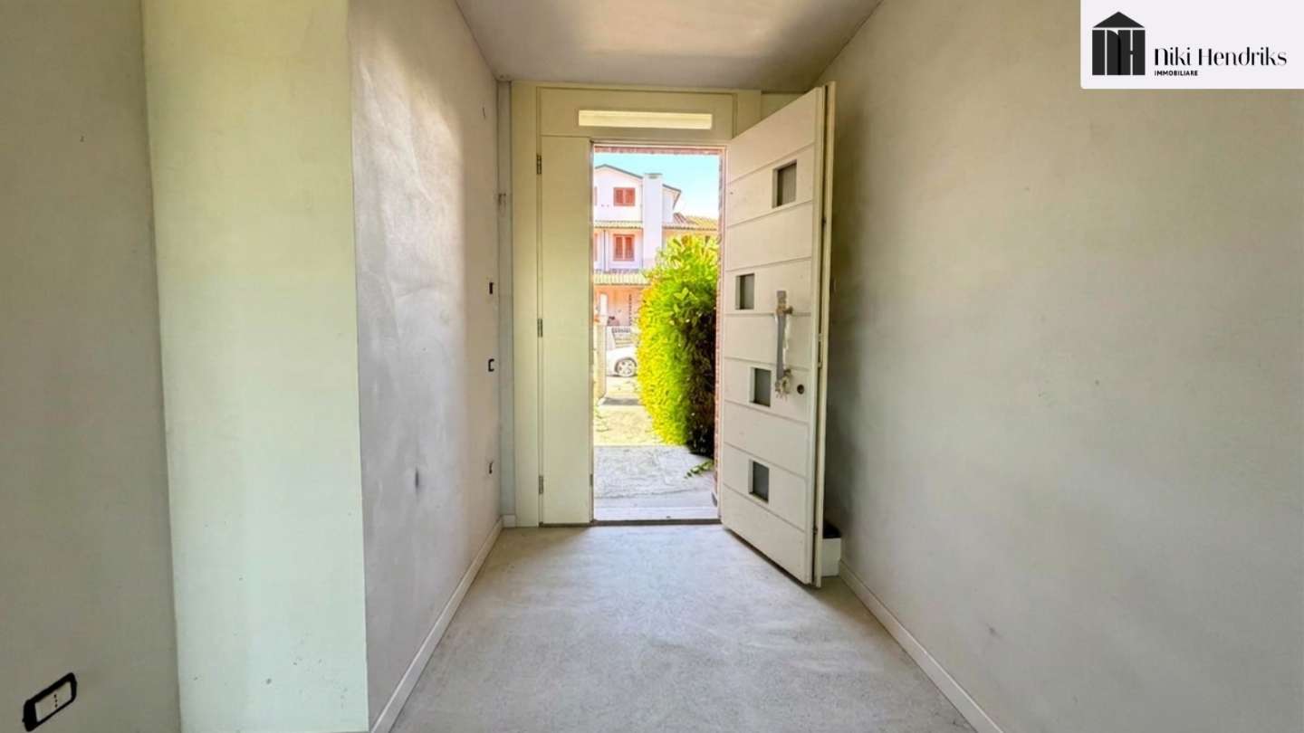  - foto 4