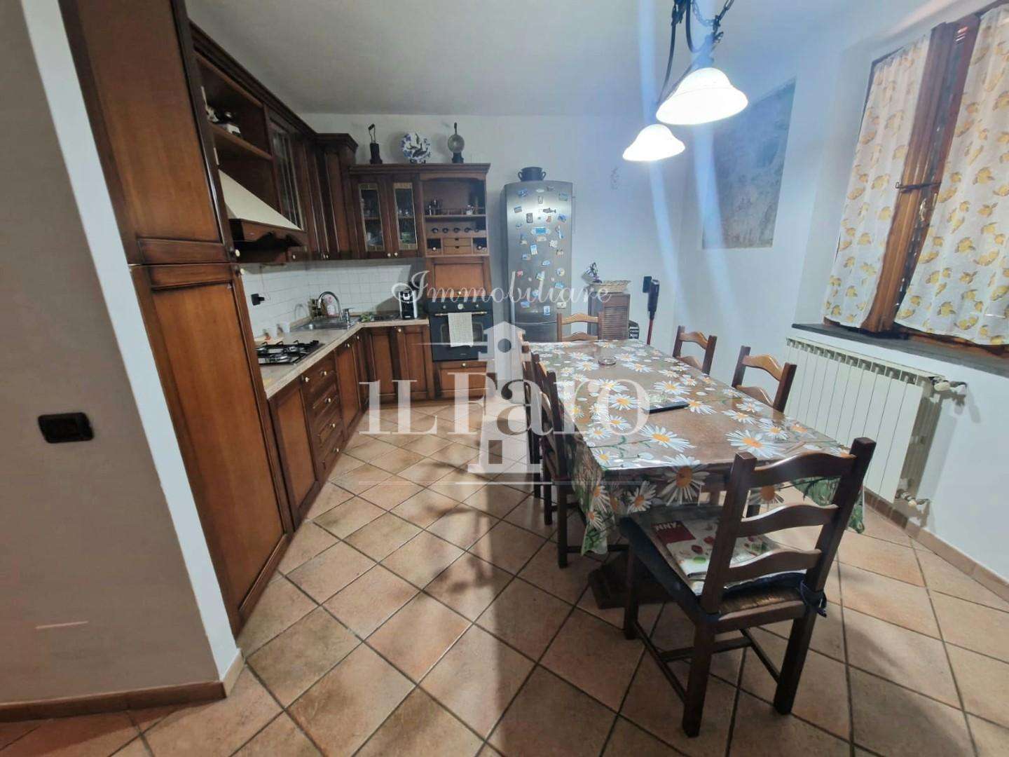  - foto 10