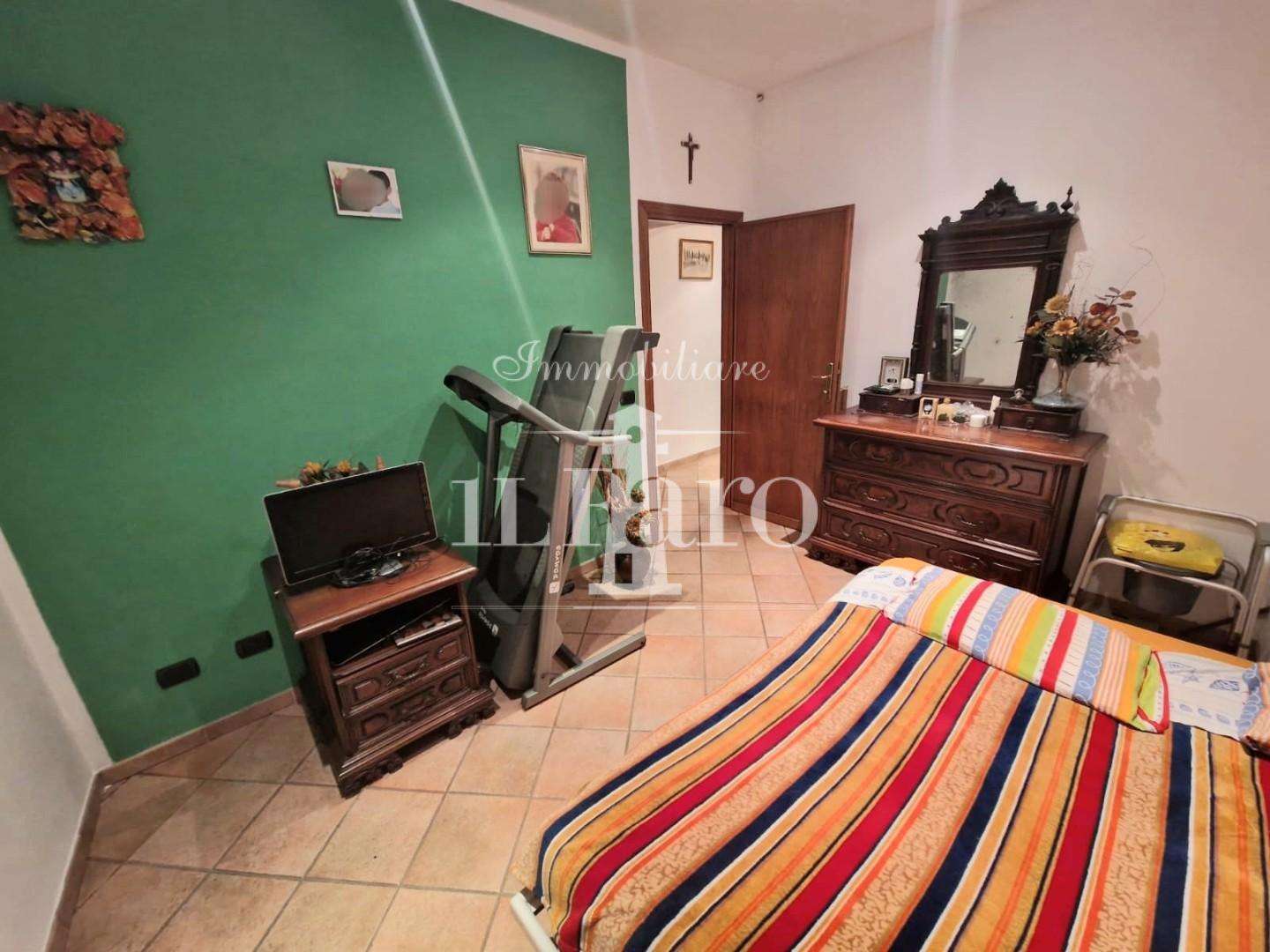  - foto 16