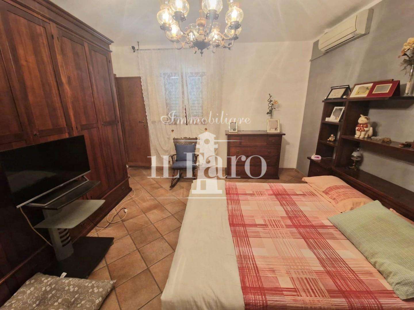  - foto 20