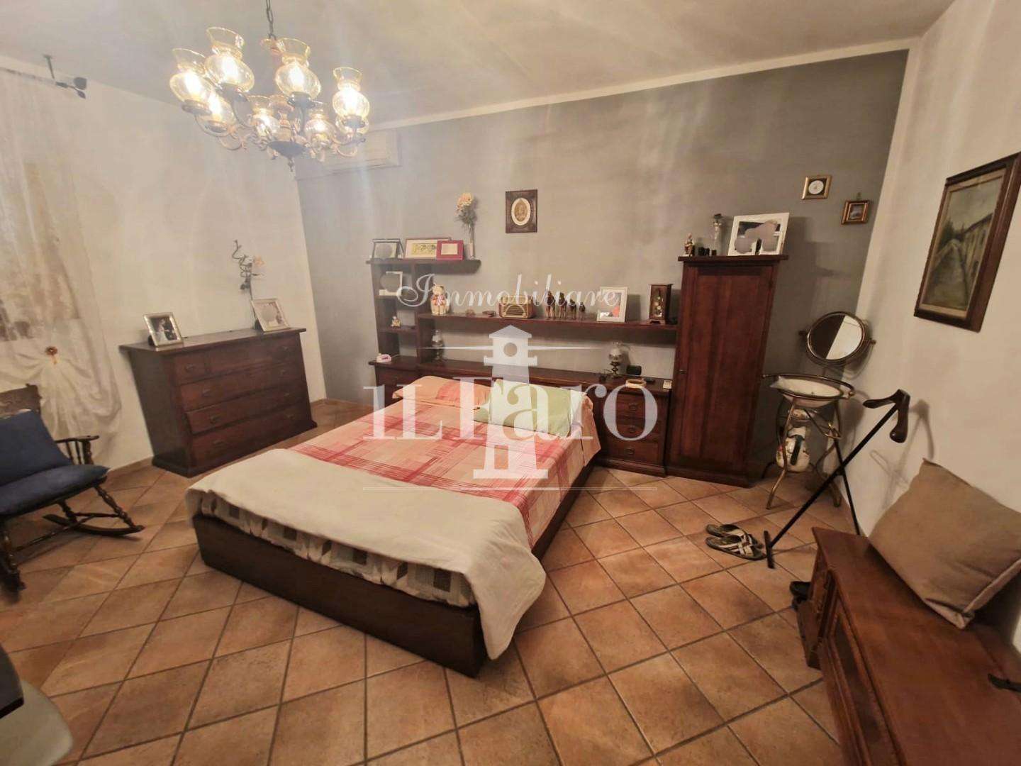  - foto 21