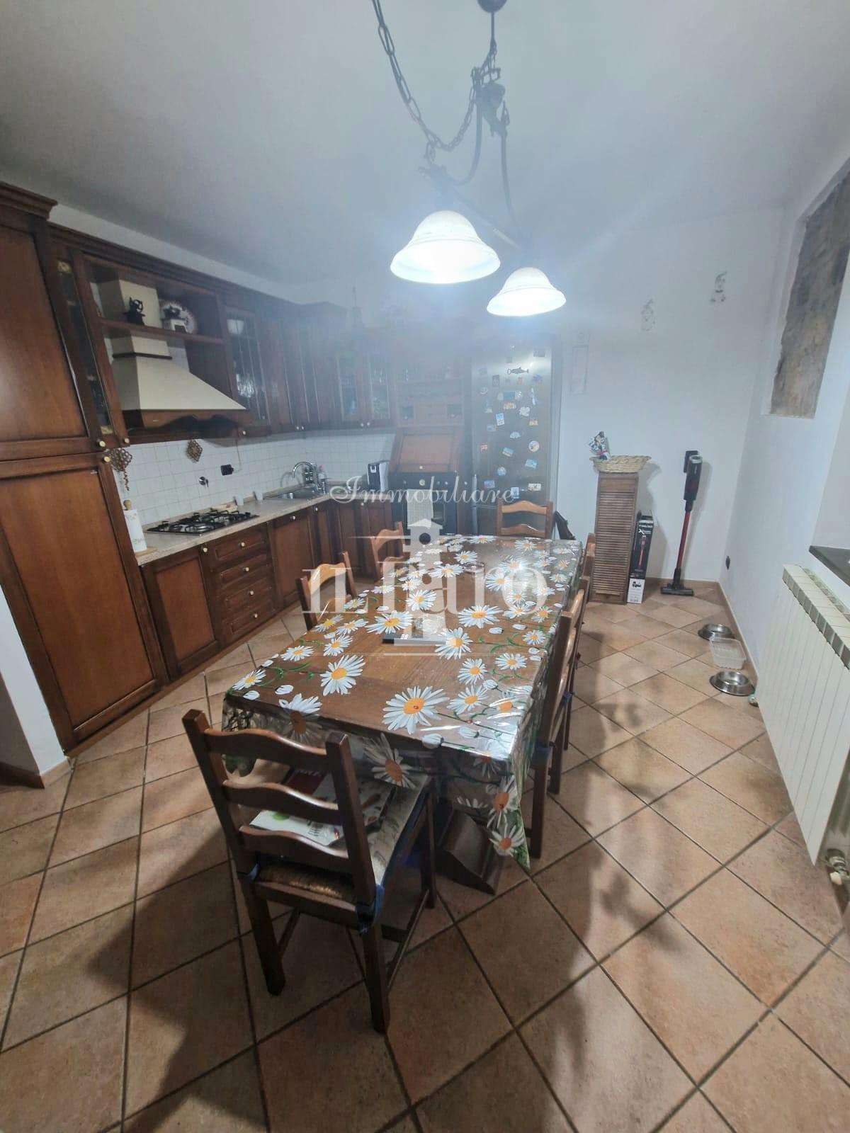  - foto 11