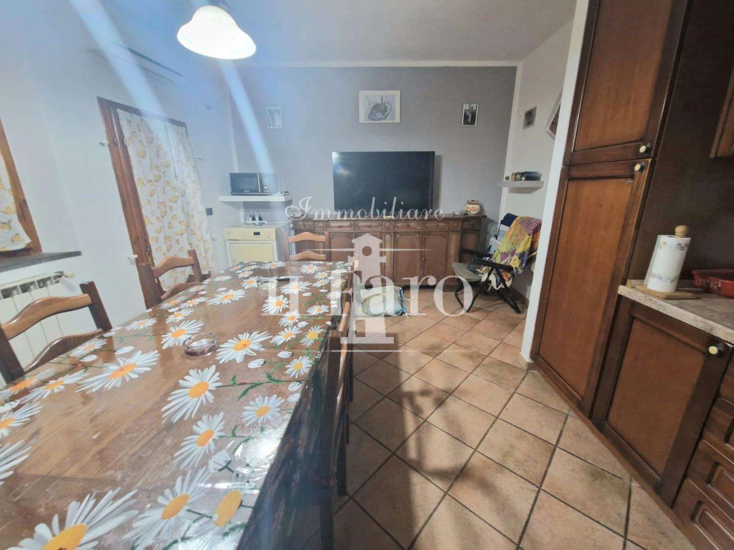  - foto 12