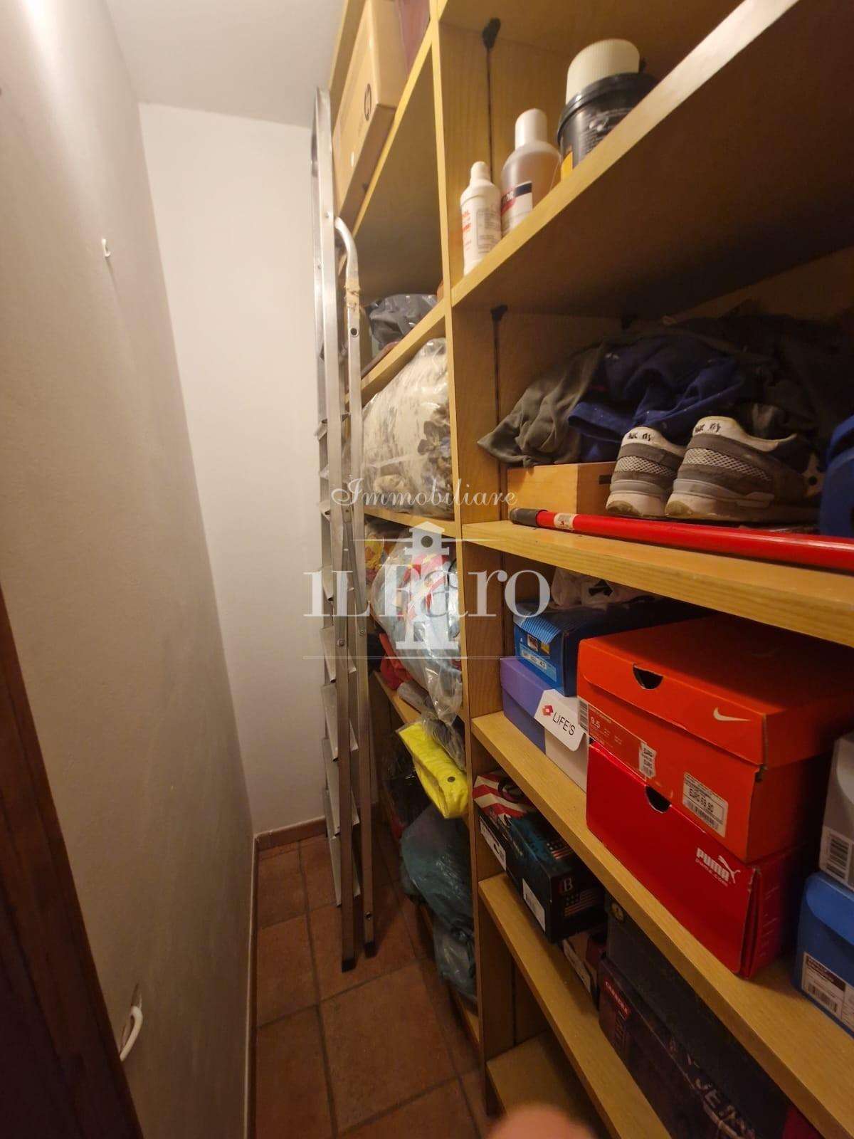  - foto 13