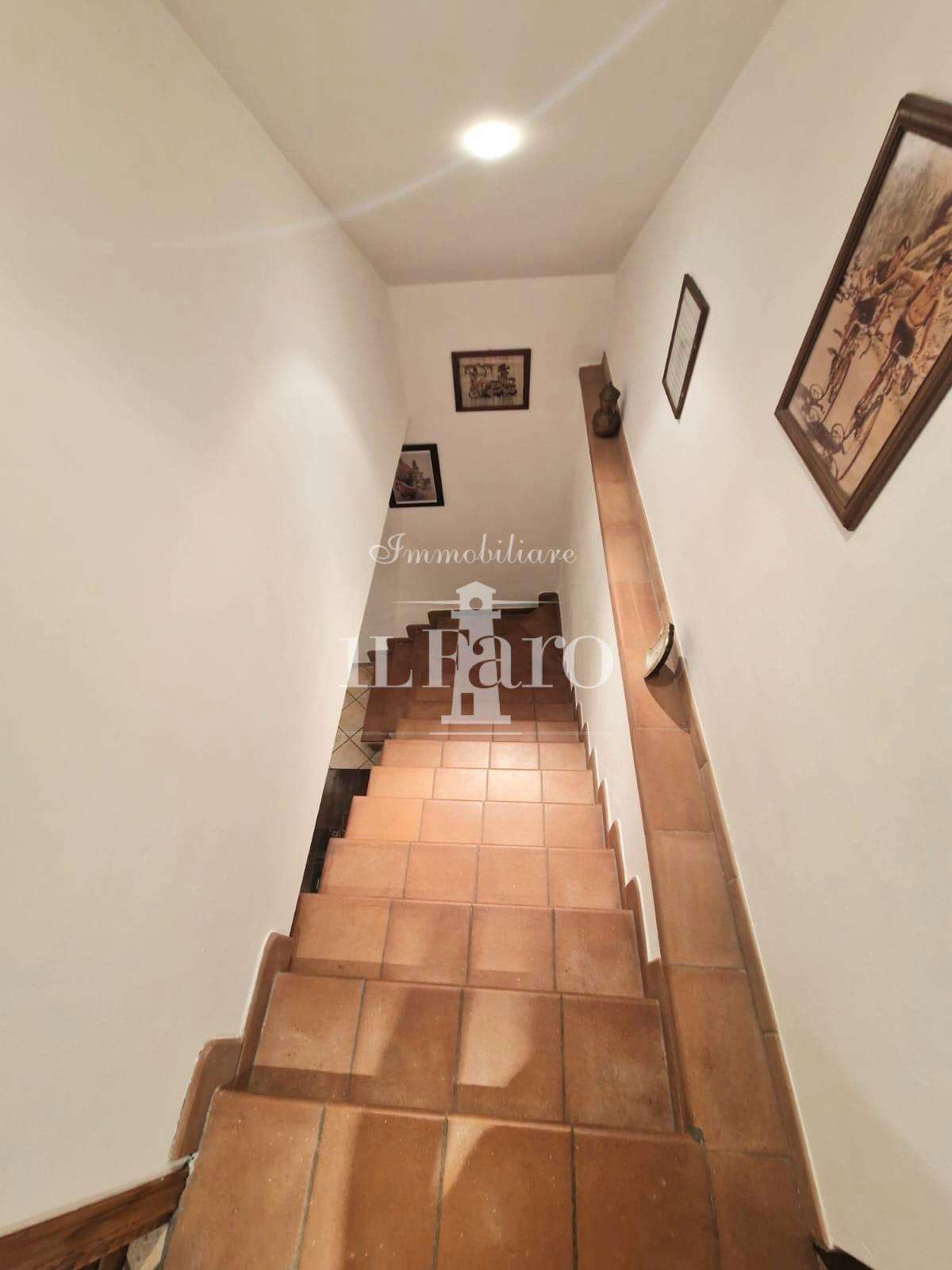  - foto 14
