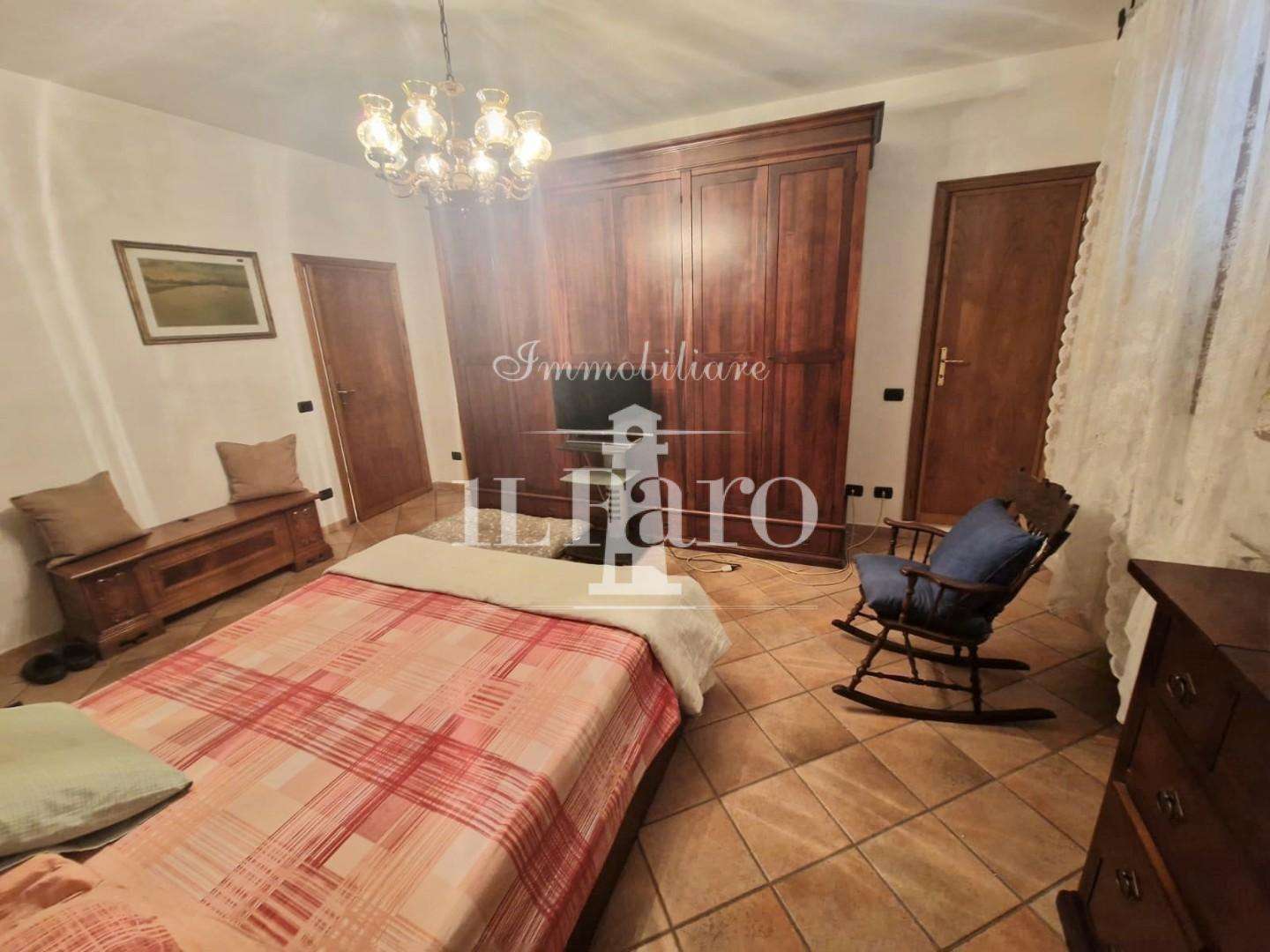  - foto 23