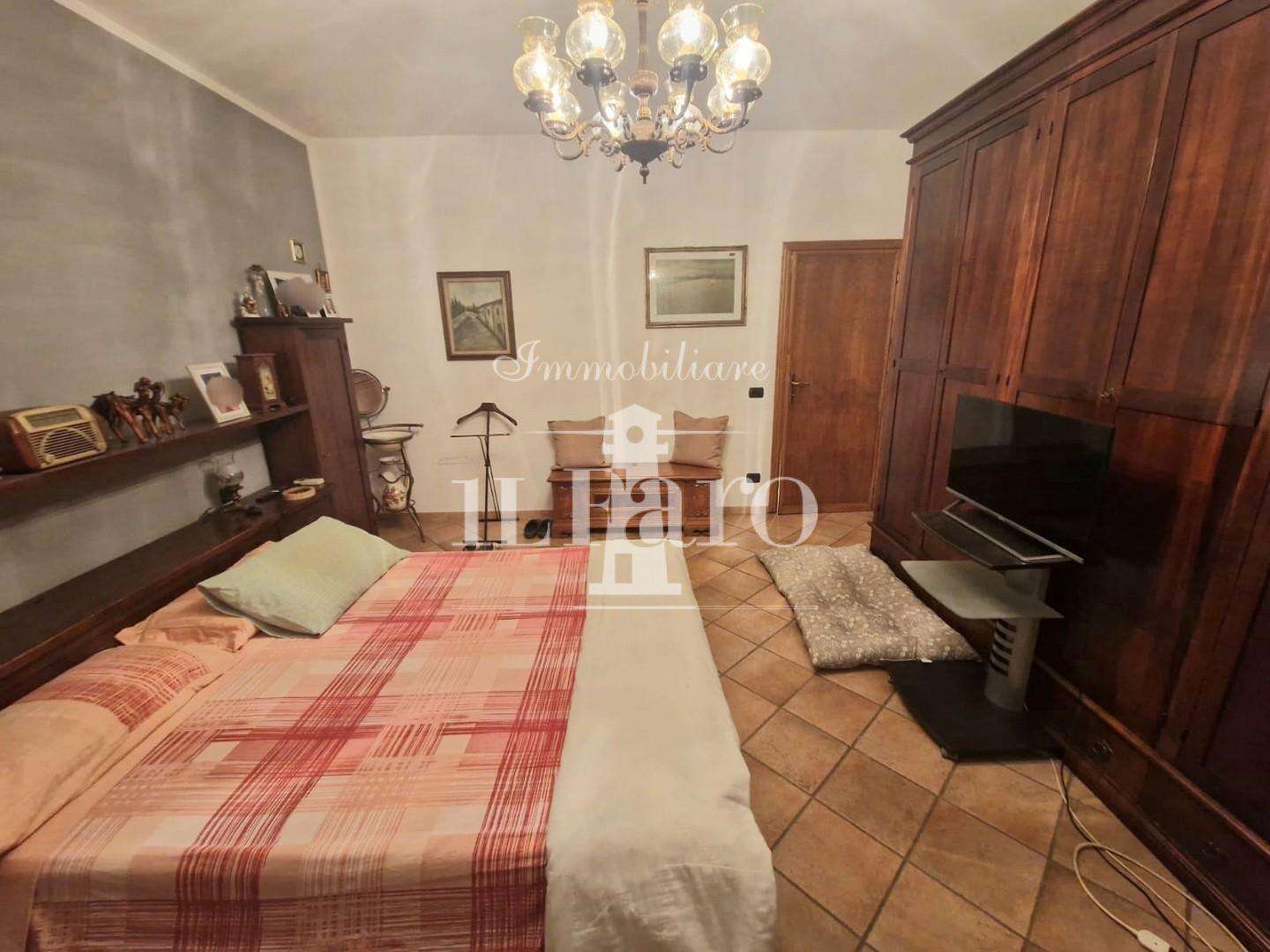  - foto 24