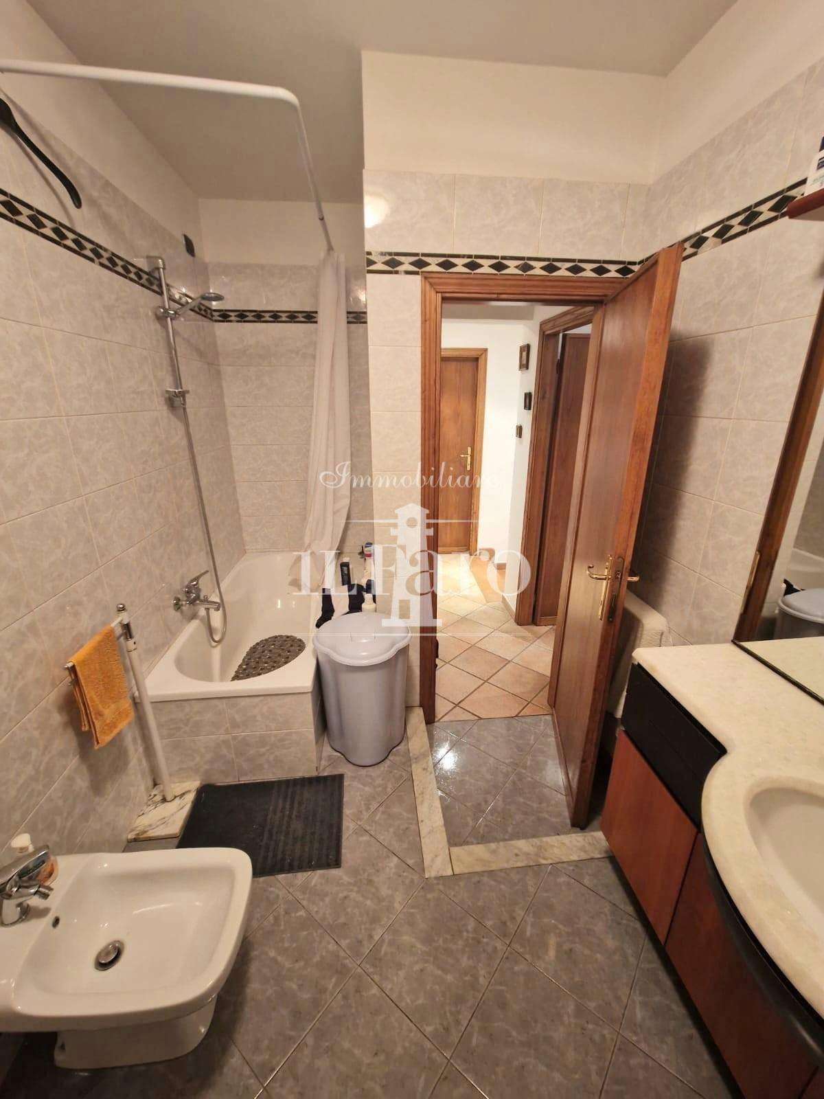  - foto 26